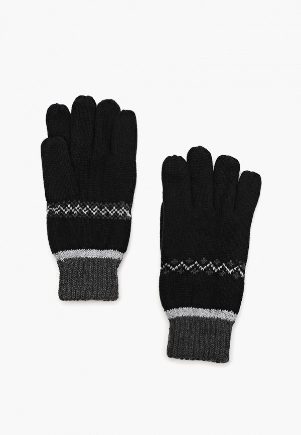 Перчатки Modo Gru