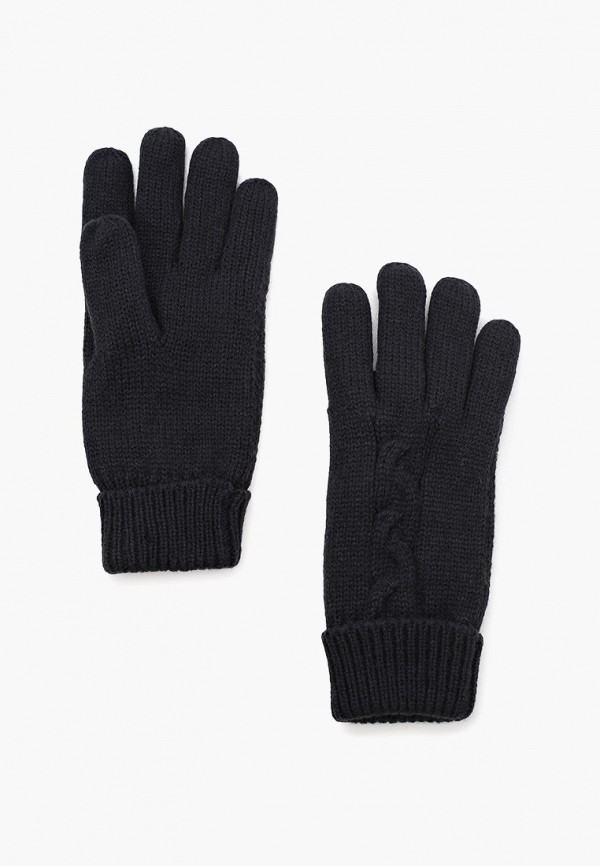 Перчатки Modo Gru