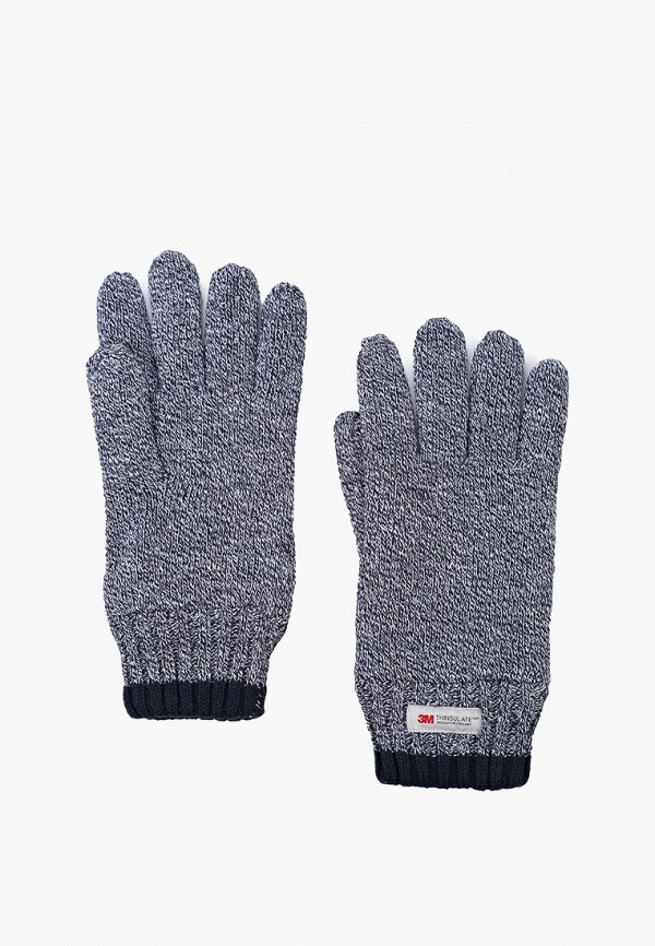 Перчатки Modo Gru