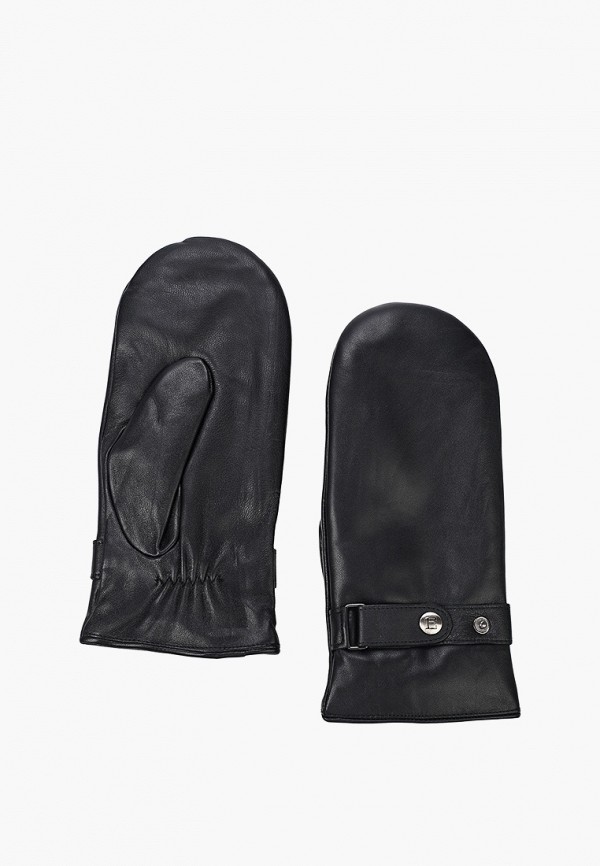 Варежки Eleganzza