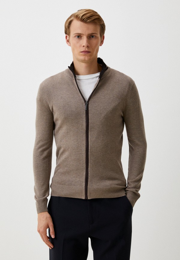 Кардиган Korpo