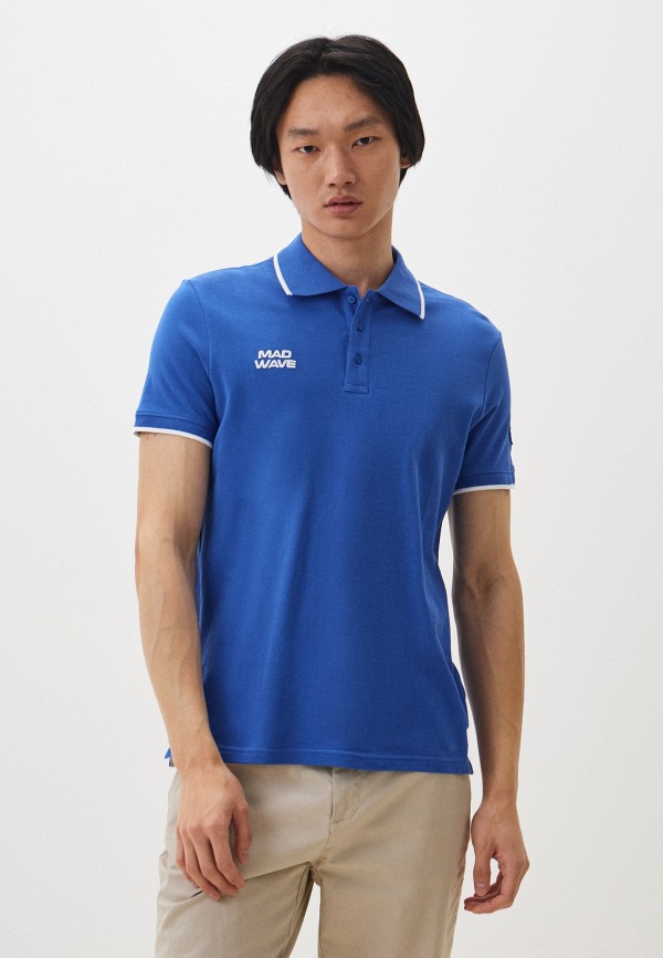 Поло MadWave