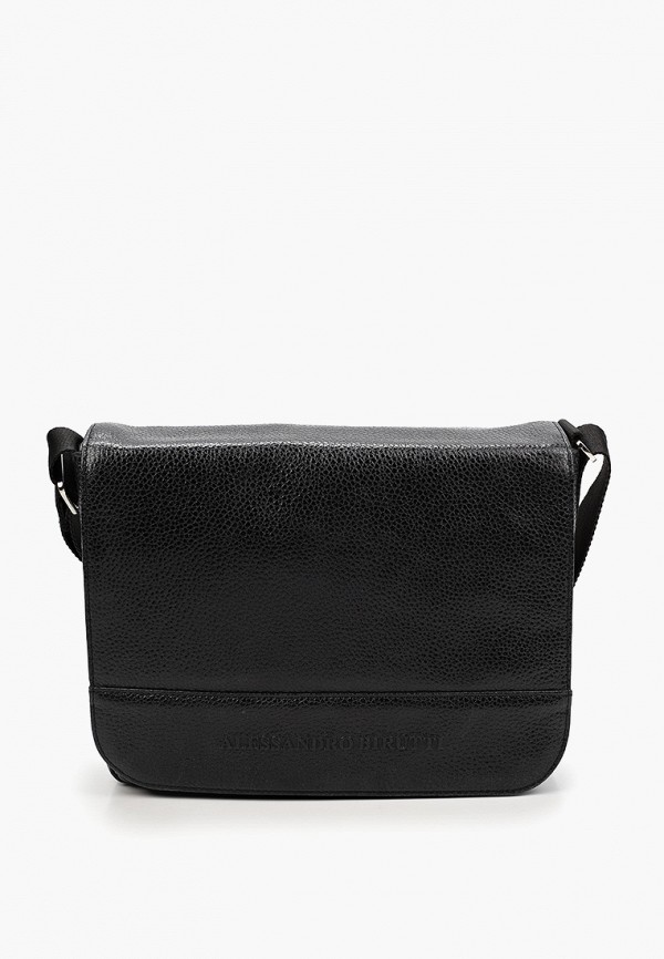 Сумка Alessandro Birutti