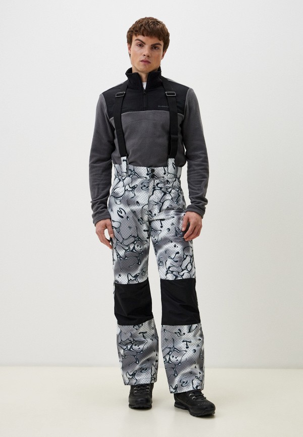 Брюки сноубордические Termit