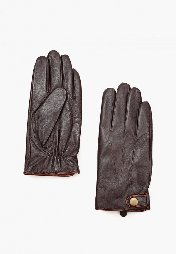 Перчатки Fioretto