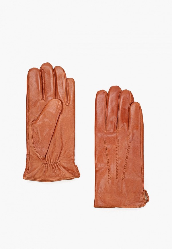 Перчатки Pitas