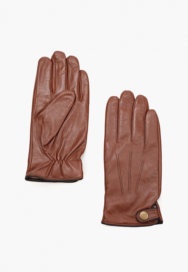 Перчатки Fioretto