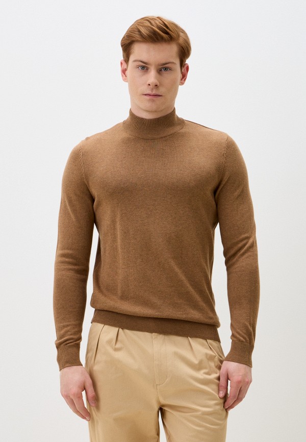 Джемпер LC Waikiki 1539₽