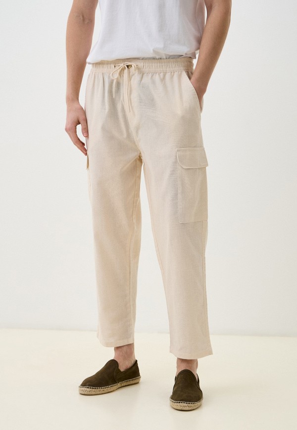 Брюки LC Waikiki 3039₽