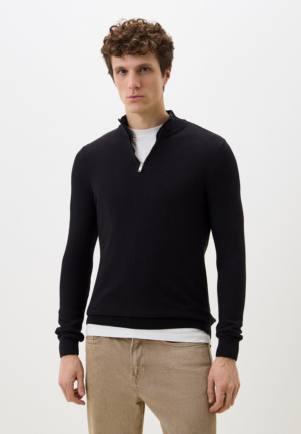 Джемпер LC Waikiki 1320₽