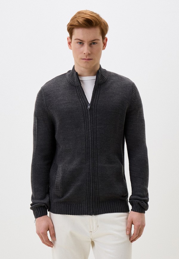 Кардиган LC Waikiki 1400₽