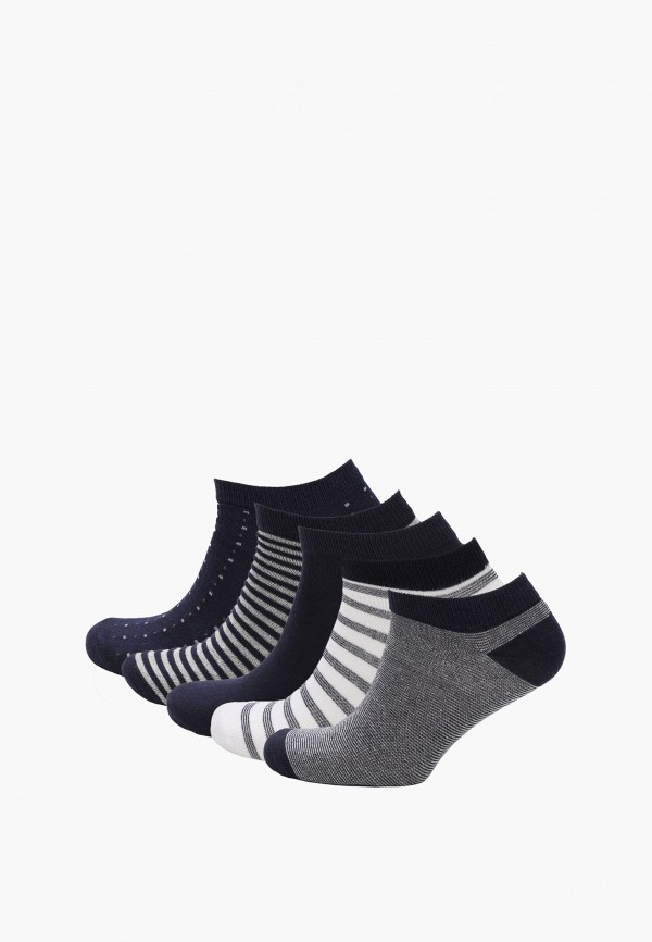 Носки 5 пар LC Waikiki 419₽