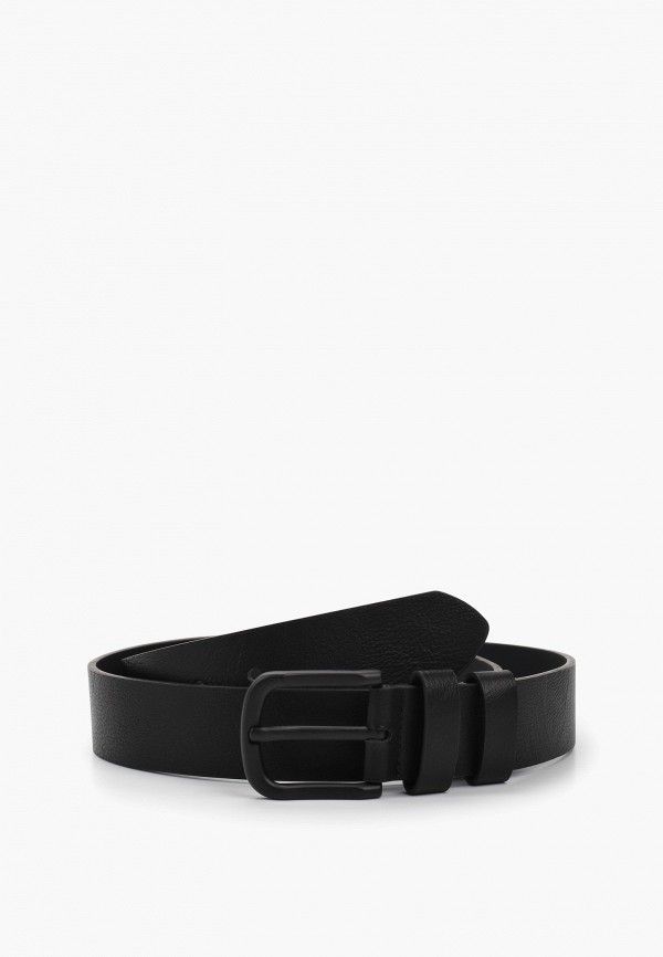 Ремень LC Waikiki 240₽