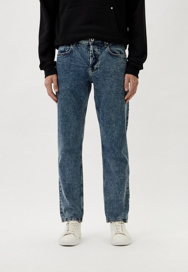 Джинсы Karl Lagerfeld Jeans 8800₽