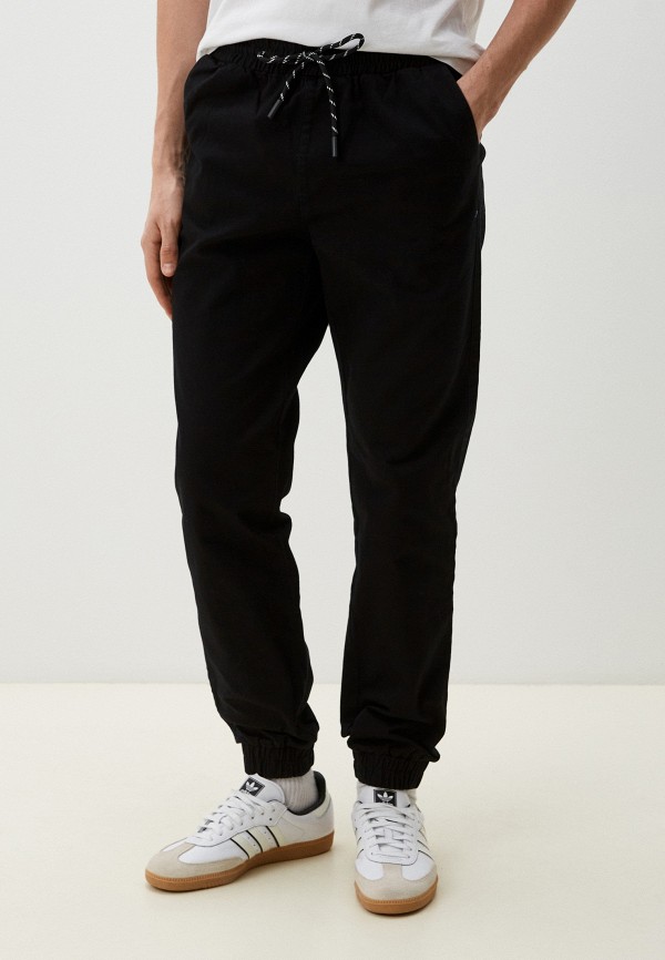 Брюки STREETBEAT