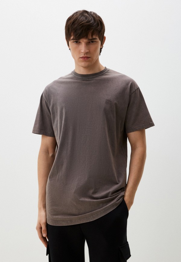 Футболка STREETBEAT