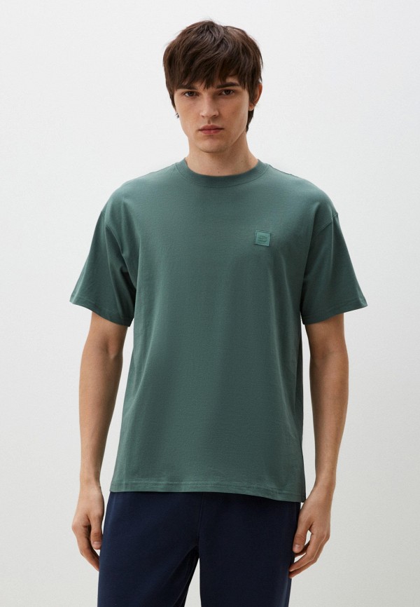 Футболка STREETBEAT