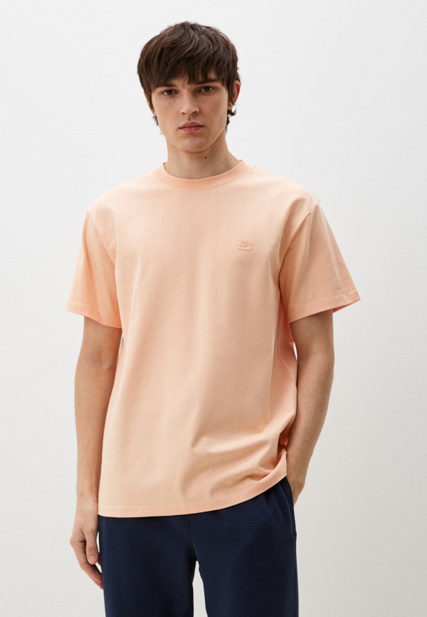 Футболка STREETBEAT