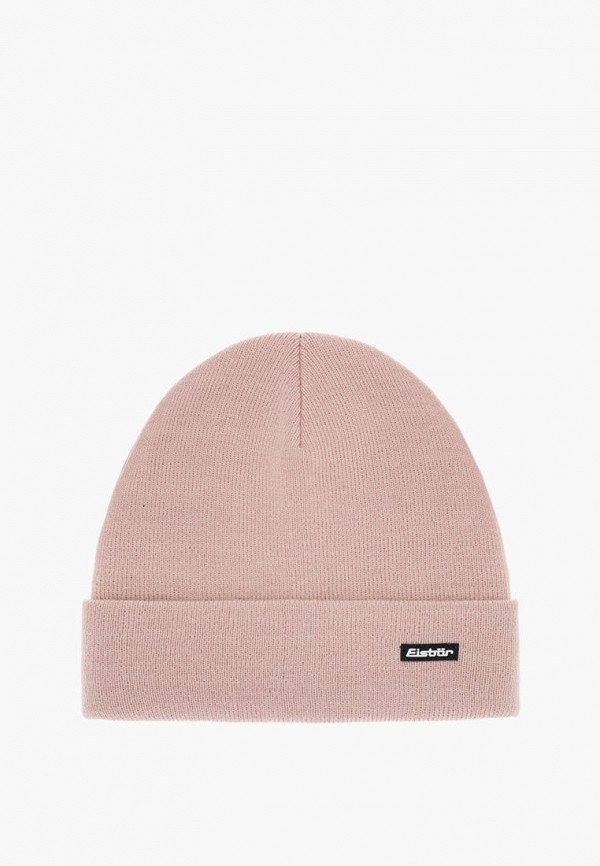 Шапка Eisbar 2490₽