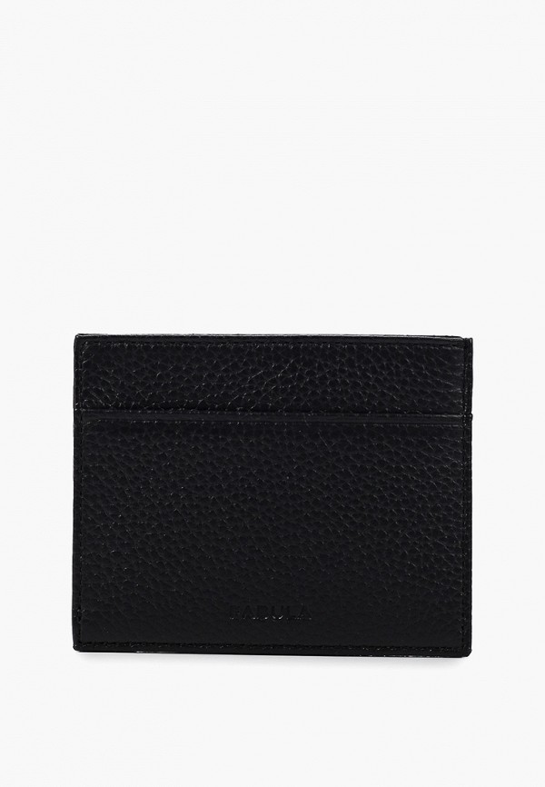 Кредитница Fabula