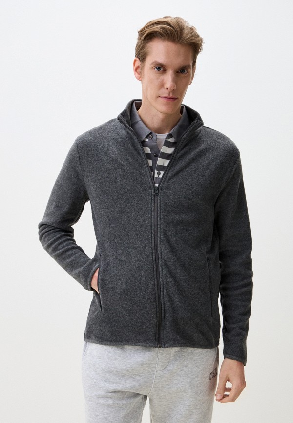 Олимпийка LC Waikiki 1200₽