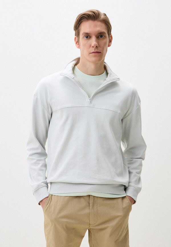 Олимпийка LC Waikiki 1487₽