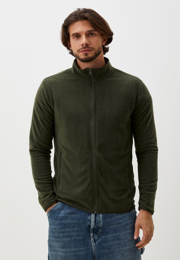 Олимпийка LC Waikiki 2999₽