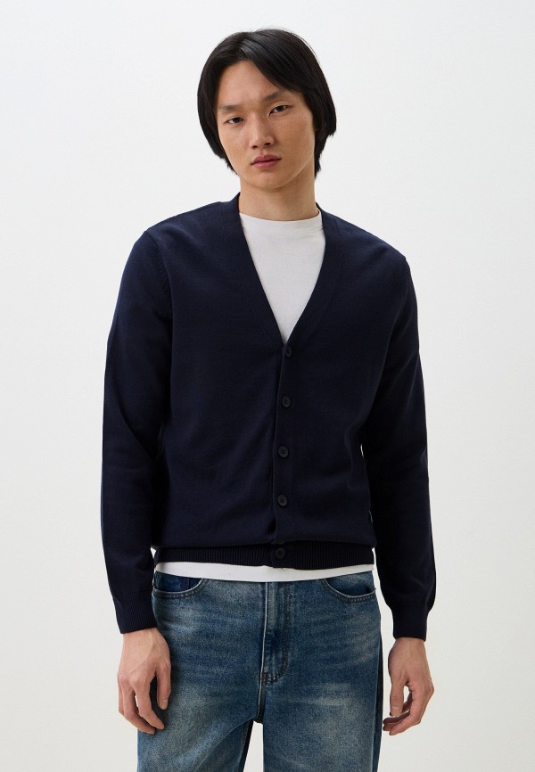 Кардиган LC Waikiki 1959₽