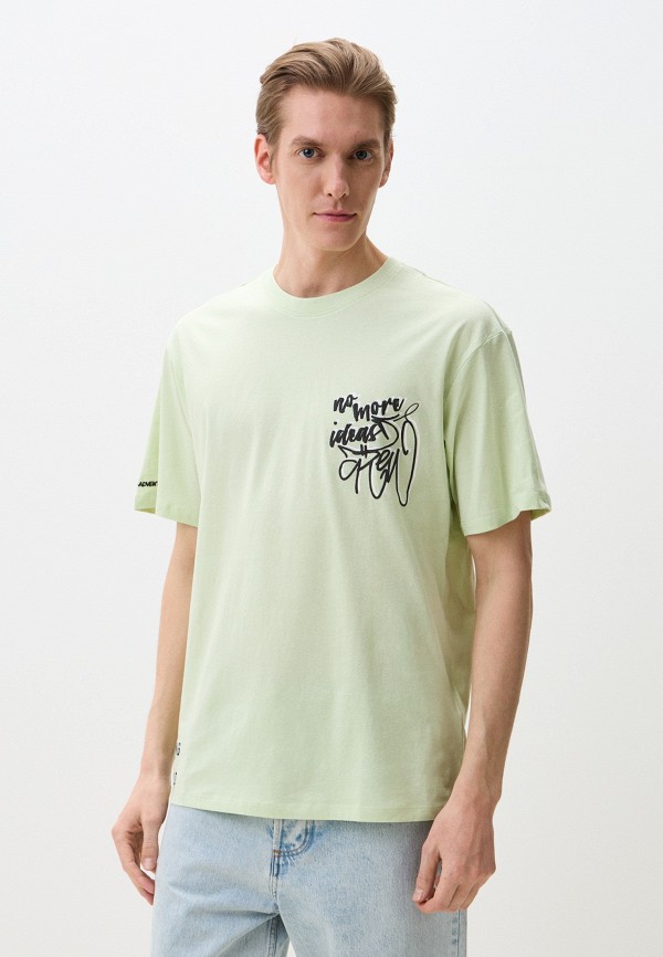 Футболка LC Waikiki 448₽