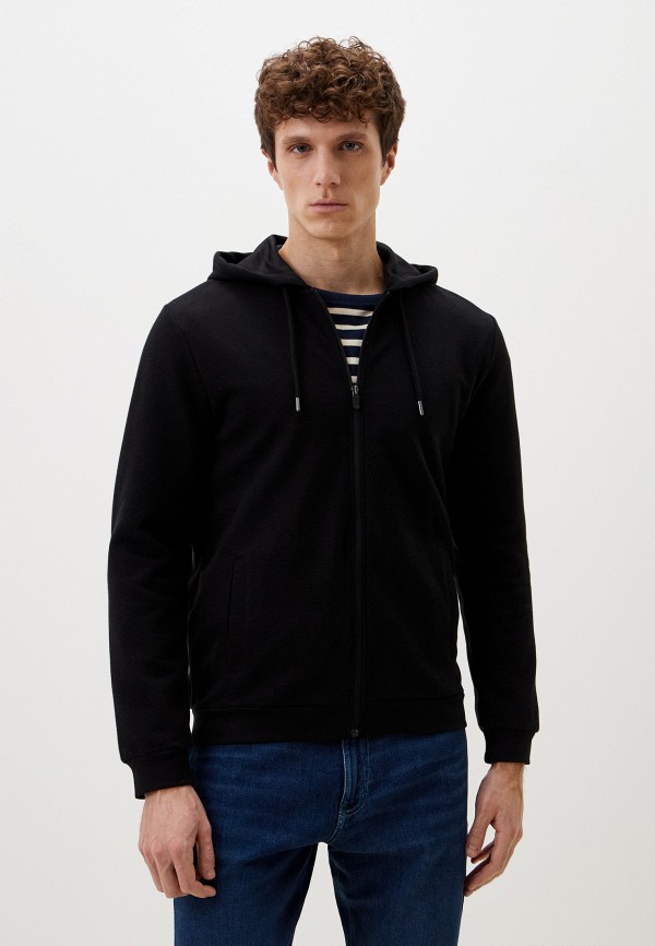 Кардиган LC Waikiki 1520₽