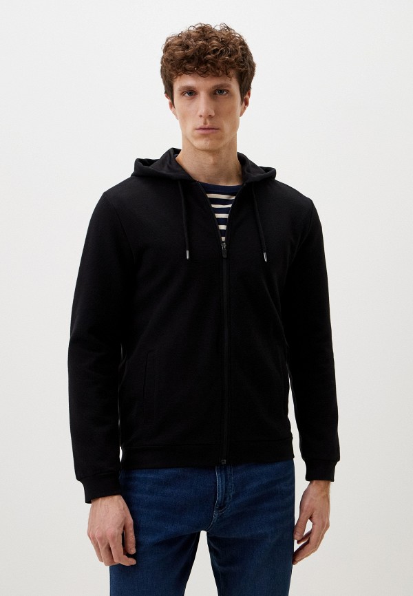 Кардиган LC Waikiki 3039₽