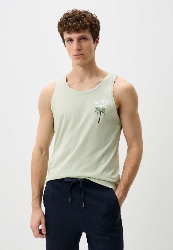 Майка LC Waikiki 320₽