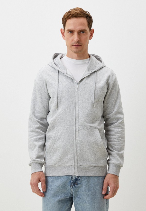 Толстовка LC Waikiki 1300₽