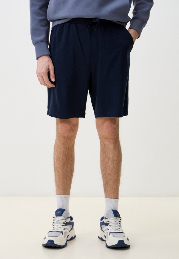 Шорты спортивные LC Waikiki 1599₽