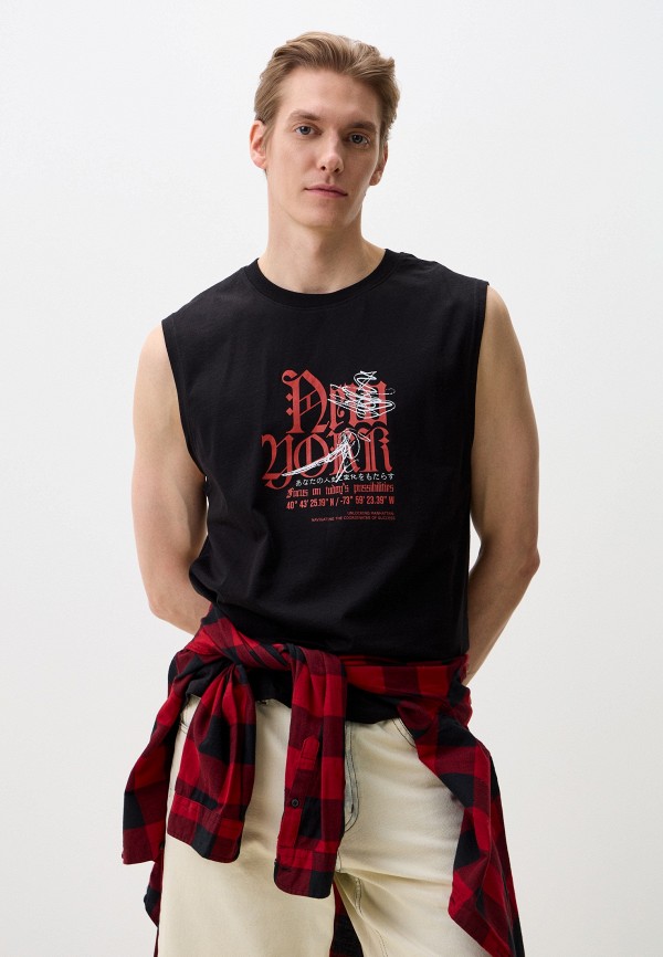 Майка LC Waikiki 476₽