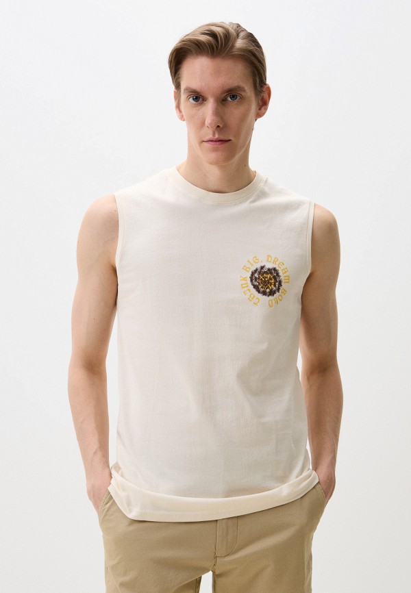 Майка LC Waikiki 480₽