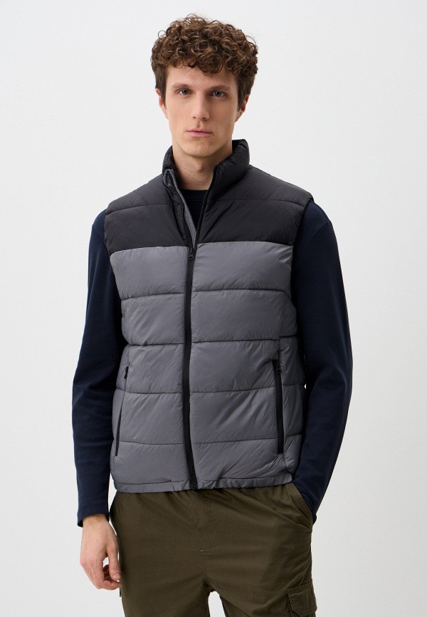 Жилет утепленный LC Waikiki 1288₽