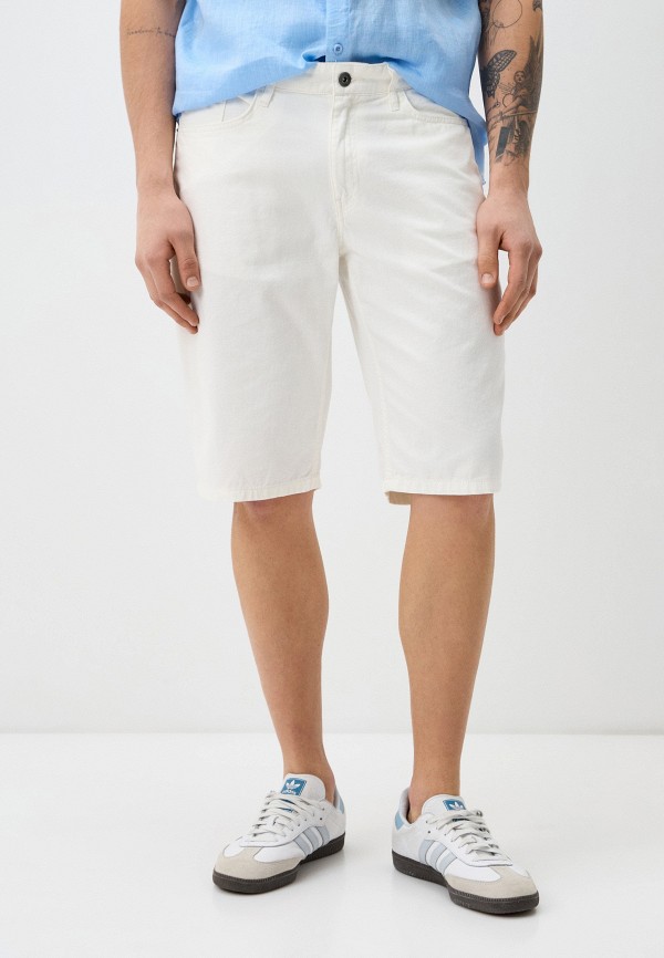 Шорты LC Waikiki 2079₽