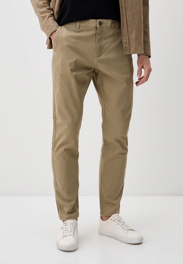 Брюки LC Waikiki 3499₽