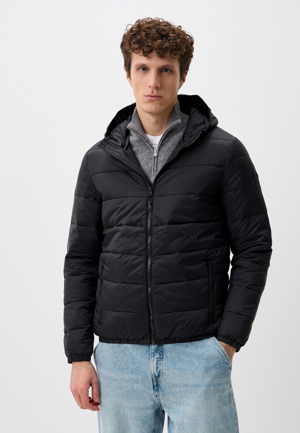 Куртка утепленная LC Waikiki 4499₽