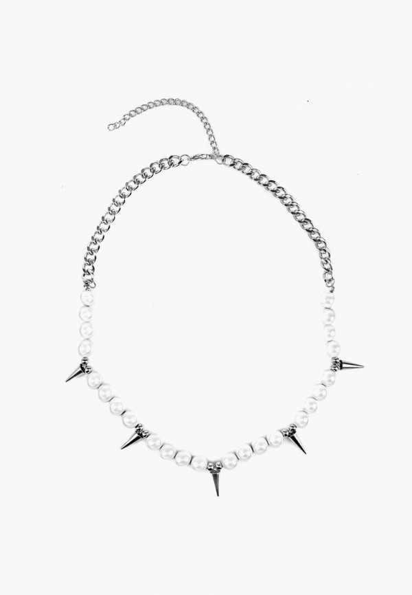 Цепь ChromeMans 5500₽