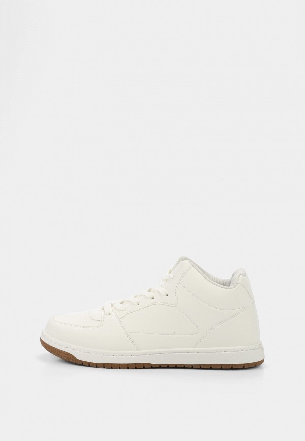 Кеды LC Waikiki 1200₽