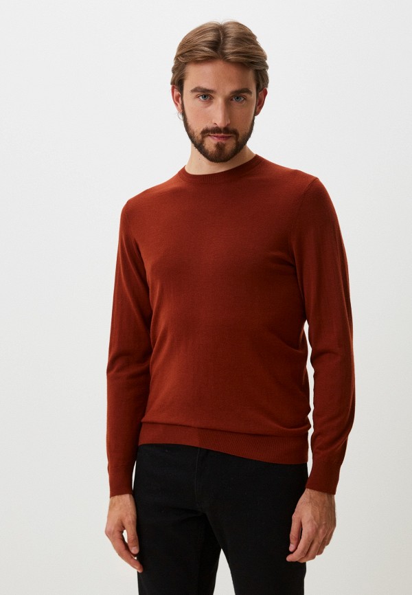 Джемпер Cudgi