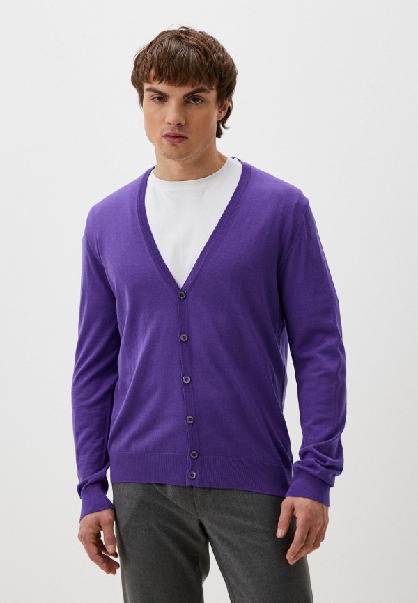 Кардиган Riggi