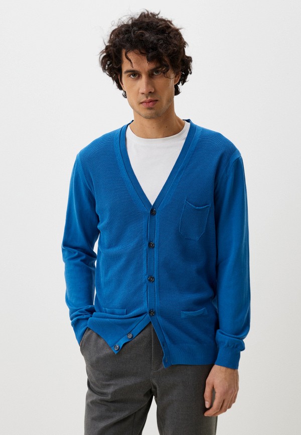 Кардиган Riggi
