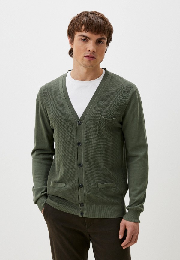 Кардиган Riggi