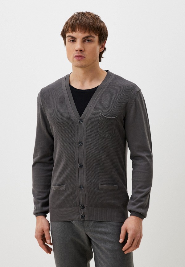 Кардиган Riggi