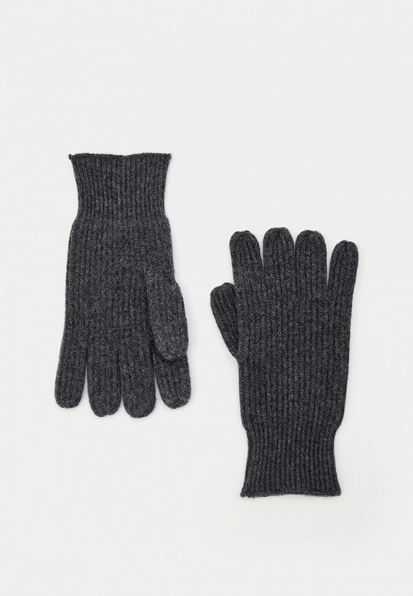 Перчатки Ecco 5490₽