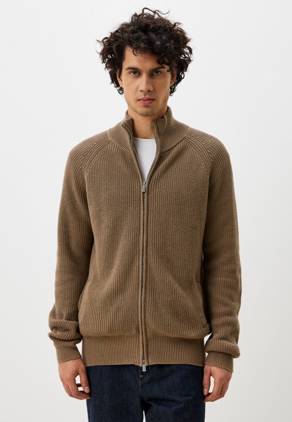 Кардиган Salvatore Brunacci