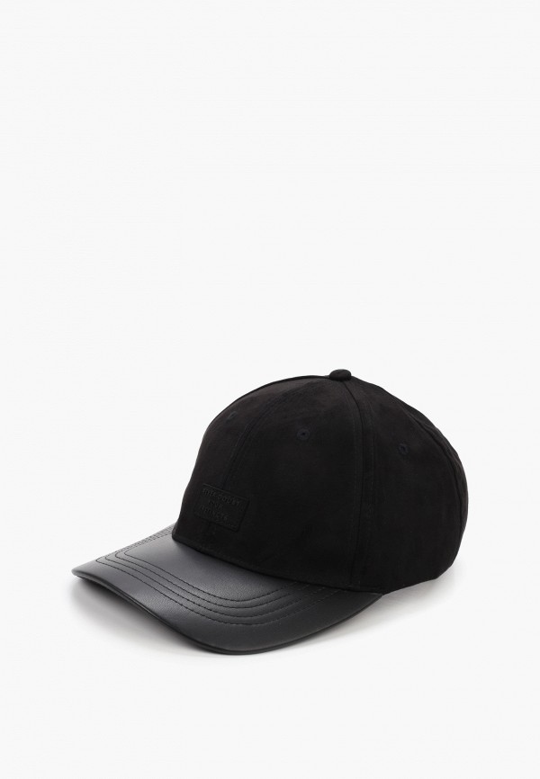 Бейсболка LC Waikiki 350₽